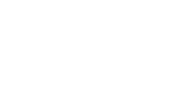出口国家