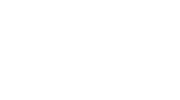 厂房面积