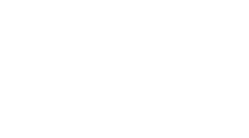 生产经验